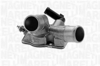 MAGNETI MARELLI 352092619200 -  Термостат, охлаждающая жидкость